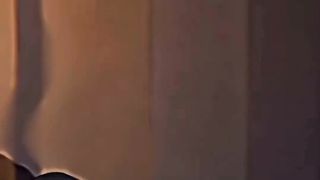 Quran urdu translation