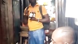 Do not watch this if you don't want to laugh