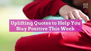 motivation help