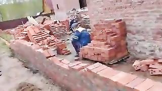 Funny builder