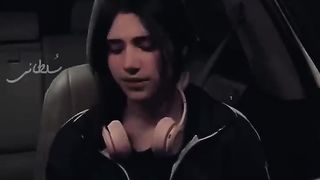 Ijazat _ Cover _ Nehaal Naseem _ Falak Shabir _ With lyrics _(720P_HD). Uplo