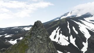 "Beholding Earth's Majesty: Celebrating the Splendor of Nature"