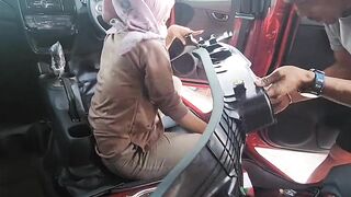 JIKA INGIN SUKSES BERTEMANLAH SAMA ORANG SUKSES