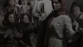 ????????