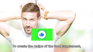 Folisin Hair Loss Honest Review| support hair growth and have a positive effect