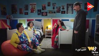#الكبير_اوي