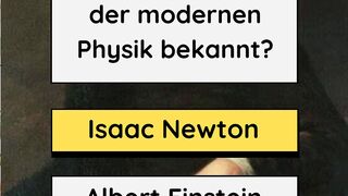 Physik