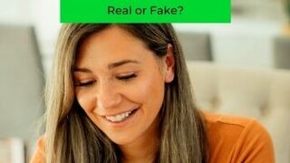 Earn Up To $1500 For Giving Your Opinions