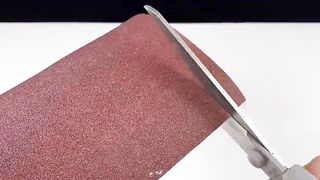 Amazing_tricks_that_will_take_you_to_another_level_of_work