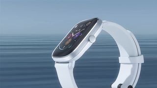 Smartwatch