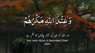 #Quranpak #tilawat #quranmajeed