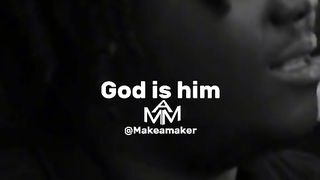 God is the greatest
