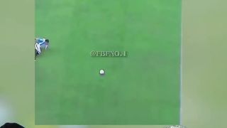 One×two Neymar and Ronaldo