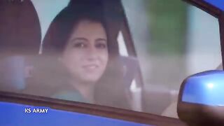Mere Mehboob Qayamat Hogi - Sad Songs
