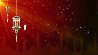 slam to all  slam to all  slam to all