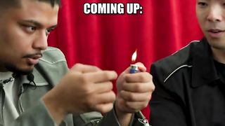 Level_1_to_100_Magic_Tricks_Anyone_Can_Do