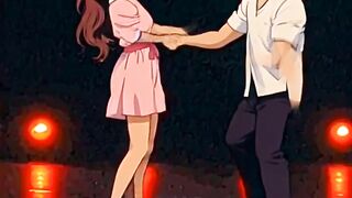 Animation