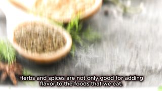 Science-Backed Medicinal Herbs: A Deep Dive'Top 10 Most POWERFUL Medicinal Herbs