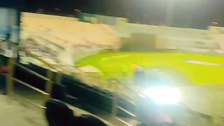 Qatar ???????? Enjoy much