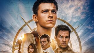 Top 5 best movies