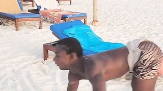 Good Talent