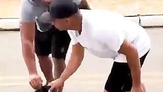 ????????????????