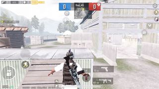 Best 1v1 ????????