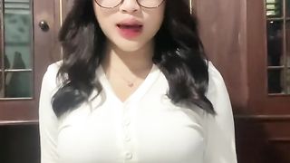 di.ah_