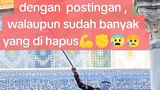 Abcdefghijkmnlop
