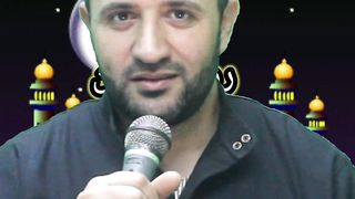 الشيخ احمد محمود