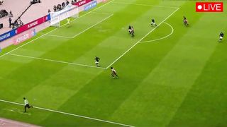 Viktoria Vs Servette Live Football Match #reels