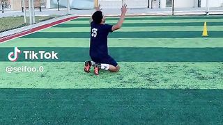 Subscribe please