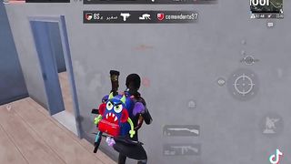 Subscribe please
