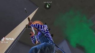 Subscribe please