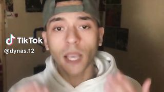 Subscribe please