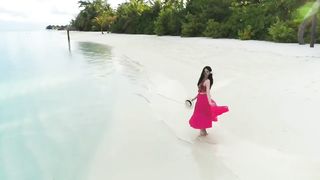 Relaxing Music, Stress Relief Music, Happy Music, Calm Music, 10 Minutes Relax Music