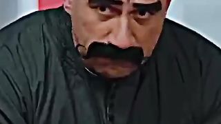 الكبير_اوي#
