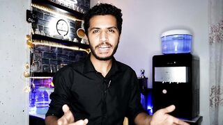 السريه كامله Black hat استراتيجية ال