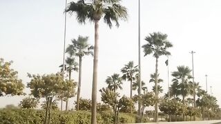 كل عام و انتم بخير رمضان كريم