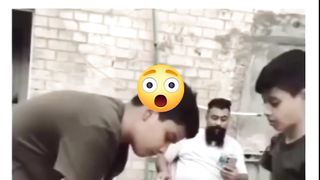الغباء وراثة