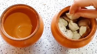 Делаю так целый месяц каждые выходные и не надоедает! Очень ВКУСНЫЙ рецепт