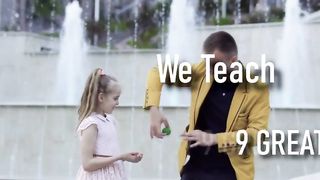 MAGIC_TRICKS_FOR_KIDS_at_Home___-__Learn_9_Easy_Magic_Tricks_for_Kids_Easy