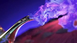 اغنية_فنانيس