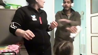 ????????????