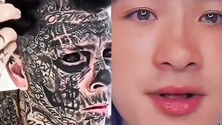 أنت نور الله فجرا