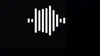 Best Status Video