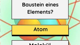 Elemente