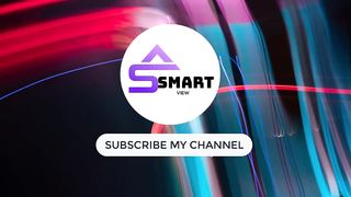 How To Upgrade Tp Link Router Firmware 2022 | Tp-Link Modem |