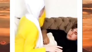 Funny Videos 11