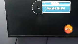 Install and update all Hd Satellite receiver Software with usb